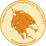 Logo di GRUPPO VOLONTARI MAGLIANO DE' MARSI ODV