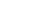 Logo di GRUPPI DI VOLONTARIATO VINCENZIANO - SEZIONE MARCHE ODV