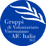 Logo di GRUPPI DI VOLONTARIATO VINCENZIANO-A.I.C.-ITALIA CONSIGLIO CITTADINO VICENZA ODV