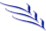 Logo di GRUPPO DI VOLONTARIATO VINCENZIANO PARROCCHIA DI VARALLO POMBIA ODV