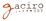 Logo di GACIRO ODV