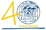 Logo di ASSOCIAZIONE COMUNITA' IL GABBIANO ODV
