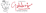 Logo di GABBRIS ARTISTA RODIGINO ODV