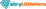 Logo di GABRY LITTLE HERO ORGANIZZAZIONE DI VOLONTARIATO