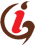 Logo di ASSOCIAZIONE GABRIELE INGUSCIO ODV