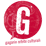 Logo di GAGARIN APS