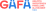 Logo di GRUPPO ASSISTENZA FAMILIARI ALZHEIMER - ODV