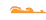Logo di ASSOCIAZIONE MUSICALE FRANCHINO GAFFURIO - APS