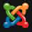 Logo di GAIA ANIMALI & AMBIENTE ODV