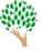 Logo di GAIA AMBIENTE SOCIETA' COOPERATIVA SOCIALE