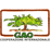 Logo di GAO COOPERAZIONE INTERNAZIONALE ETS