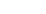 Logo di O3 FOR AFRICA - OZONO PER LA SALUTE E L'AMBIENTE ODV