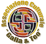 Logo di GALLA & TEO APS