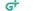 Logo di FONDAZIONE GAMBARA TAVELLI ETS