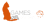 Logo di GAMES FOR PLAYERS