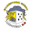 Logo di GAMESTORM SIENA - APS