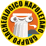 Logo di GRUPPO ARCHEOLOGICO NAPOLETANO