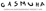 Logo di GASMUHA EMPOWERMENT PROJECT APS