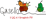 Logo di GASELLO - APS