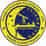 Logo di GRUPPO GASTROFILI VAL D'ALPONE - APS