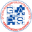 Logo di GRUPPO ACCOGLIENZA PRONTO SOCCORSO ODV