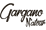 Logo di ASSOCIAZIONE DI PROMOZIONE SOCIALE GARGANO NATOUR