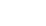 Logo di SOCIETA' ITALIANA DI ANALISI E TEORIA MUSICALE - GATM APS