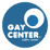 Logo di GAY CENTER / GAY HELP LINE APS