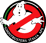 Logo di GHOSTBUSTERS ITALIA APS