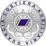Logo di GUARDIA COSTIERA AUSILIARIA - CENTRO REGIONALE LIGURIA ODV