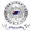 Logo di GUARDIA COSTIERA AUSILIARIA REGIONE MARCHE ODV