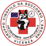 Logo di GRUPPO CINOFILO DA SOCCORSO L'ARGINE ODV