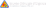 Logo di GRUPPO DI CHIRURGIA D'URGENZA PER INTERVENTI DI PROTEZIONE CIVILE ORGANIZZAZIONE DI VOLONTARIATO