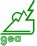 Logo di G.E.A. - GRUPPO ESCURSIONISTI D'ASPROMONTE APS