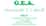 Logo di G.E.A. ANIMAL'S LAND ODV