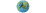 Logo di GEA - TERRA DI TUTTI A.P.S