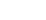 Logo di GEOMETRIA DELLE NUVOLE APS