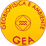 Logo di GEA - ISTITUTO PER L'ANALISI GEOBIOFISICA E GEOBIOLOGICA DELL'AMBIENTE ASSOCIAZIONE DI PROMOZIONE SOCIALE