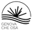Logo di GENOVA CHE OSA APS