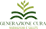 Logo di GENERAZIONE CURA APS