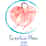 Logo di GENITORIAMO APS ETS