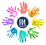 Logo di ASSOCIAZIONE GENITORI DEL LICEO 'E.MAJORANA' DESIO - APS