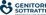 Logo di ASSOCIAZIONE GENITORI SOTTRATTI RC-ODV