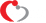 Logo di IL CORTILE ASSOCIAZIONE DI PROMOZIONE SOCIALE