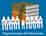 Logo di ASSOCIAZIONE GENS NOVA O.D.V.