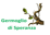 Logo di ASSOCIAZIONE GERMOGLIO DI SPERANZA ODV