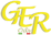 Logo di GESU' E' RISORTO (GER) ODV