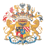 Logo di FONDAZIONE CONTE CARLO BUSI ETS