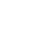 Logo di GERUNDO RETROGAMING APS