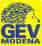 Logo di CORPO GUARDIE GIURATE ECOLOGICHE VOLONTARIE PROVINCIA DI MODENA ODV